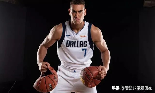 达拉斯付出哈达威或者库里,考特尼李,鲍威尔加上添头,能否从雷霆换来保罗+诺艾尔?