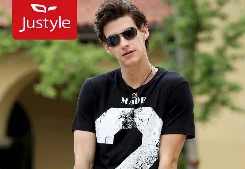 淘宝男装店铺排名是怎样的？哪家店最火？