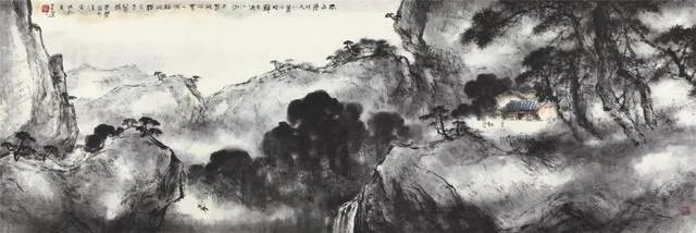 在杭州西湖孤山上,听说有一处苏曼殊墓遗址,现在还能找到吗?