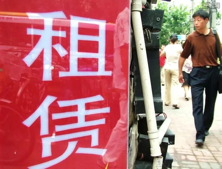 自如CEO道歉 甲醛超标让消费者十分受伤