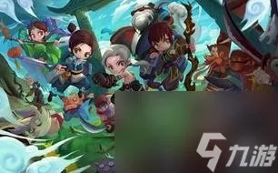 神仙道仙履奇缘体力速刷攻略 神仙道体力分配方法  知识库