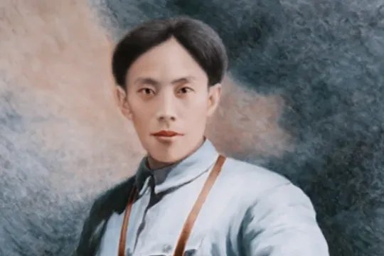 四野十大虎将有哪些人？