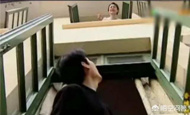 你还记得刘琳在《香樟树》里演的陶妮吗?你怎么评价这个角色和她的演技?