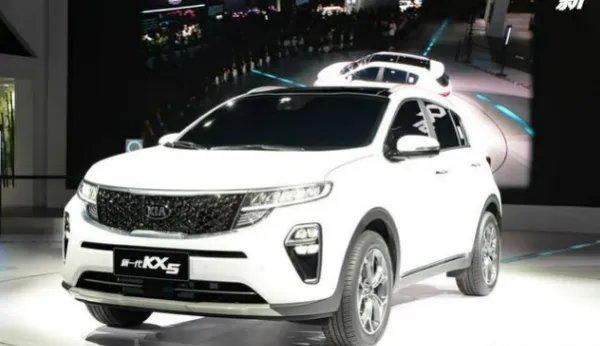 有没有哪位大神公正的评价一下起亚KX5这款车作为家用如何？