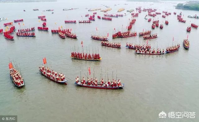 你喜欢钓鱼吗?你在钓鱼时遇到过什么奇闻吗?