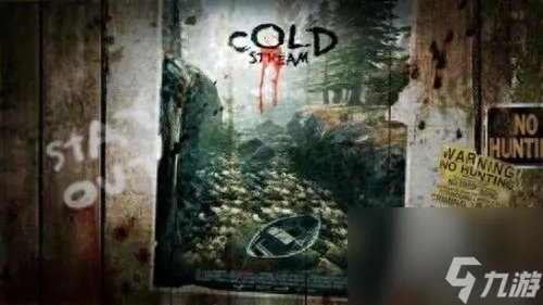 生存之旅联机怎么玩 steam必玩联机