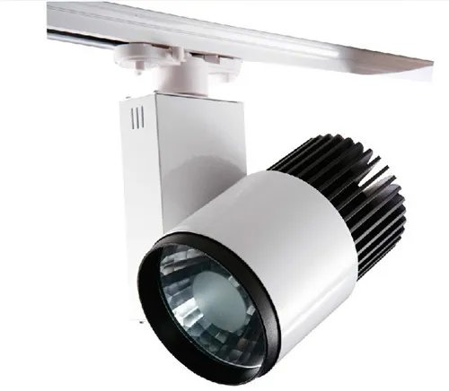 led射灯什么牌子好   led射灯多少钱一个