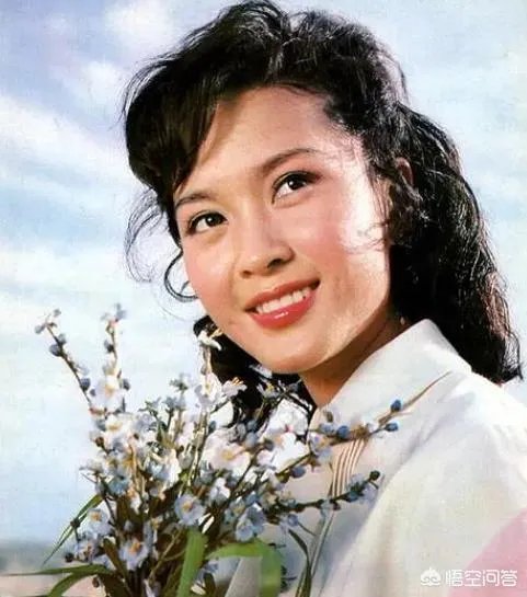 方舒为什么不演电影了呢?