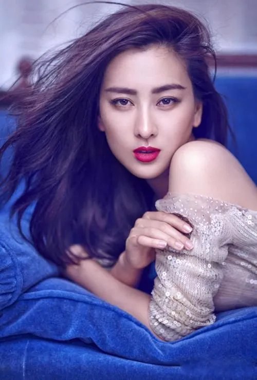 马苏孔令辉为什么分手 曾经有过五段感情老公是谁