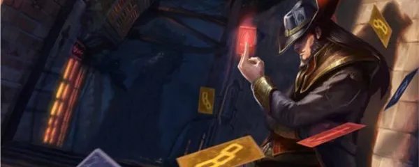 lol世界冠军有哪些