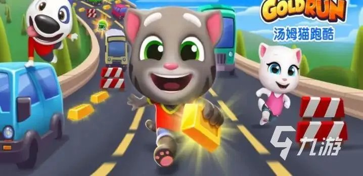 单人游戏不用网的游戏有哪些2022 好玩不腻的单人不用网的游戏推荐