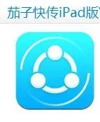 肿么从ipad上用蓝牙发音乐
