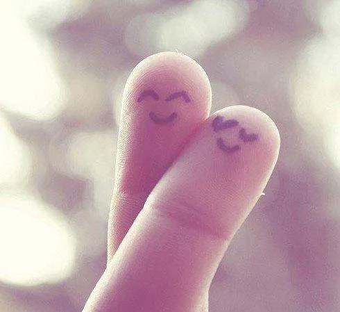 孙俪邓超9周年，你婚姻的纪念日都是怎么度过的？