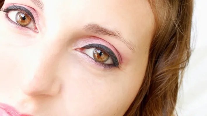 假体隆鼻术后的注意事项