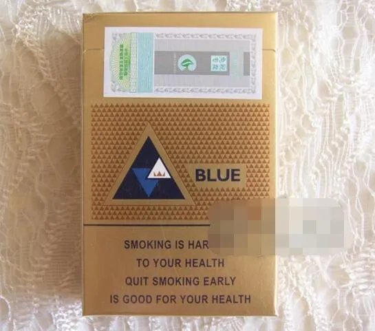 HILTON(希尔顿)香烟价格表图 希尔顿香烟多少钱一包(4款经典8-32元)