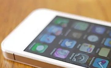 网购秒杀的一些技巧？