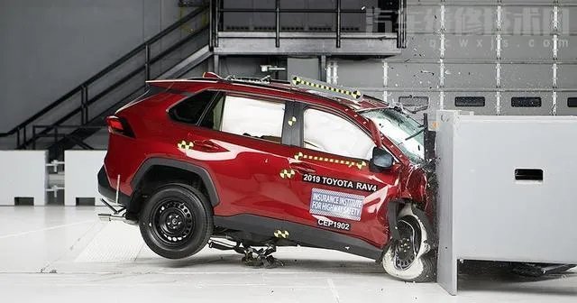 买车要看车的哪些方面?