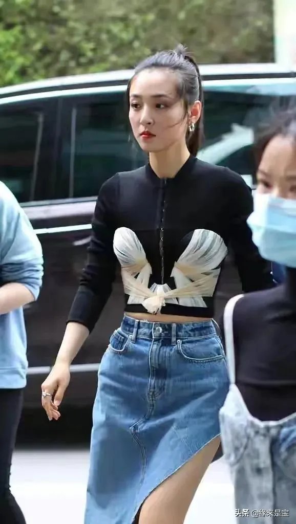 赵丽颖与冯绍峰会因为什么原因离婚？