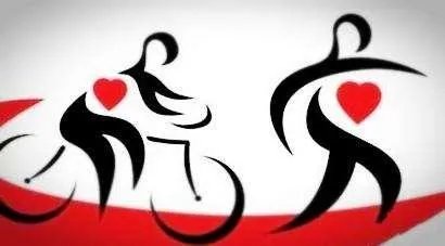 什么是心脏康复？