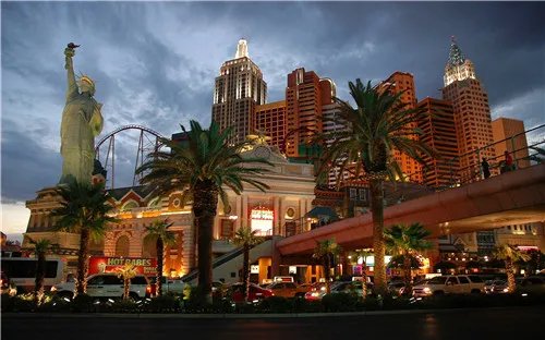 移民美国需要什么条件