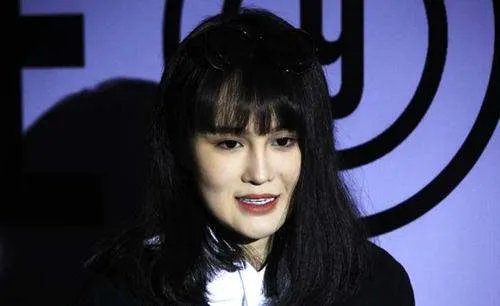 赵本山妻子谈女儿整容,坦言看着很揪心,女儿整容她该不该阻止?