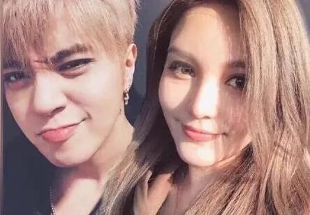 罗志祥妈妈发声怒斥周杨青，称其“毁了罗志祥，毁了他一年两三亿的钱途”是否太毁三观？