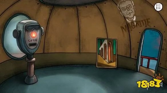 《迷失岛前传》二周目流程攻略 二周目成就攻略大全