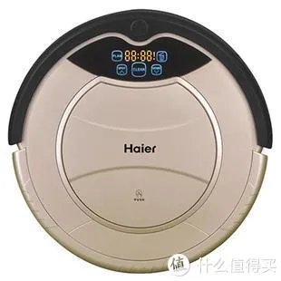 扫地机十大名牌，扫地机十大排名