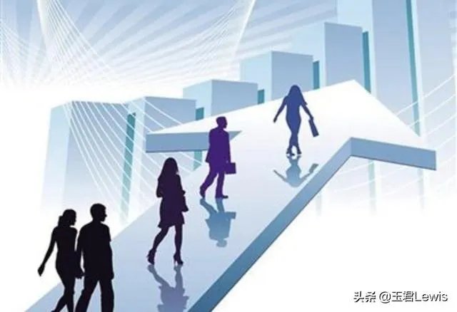 从业者工作稳定性