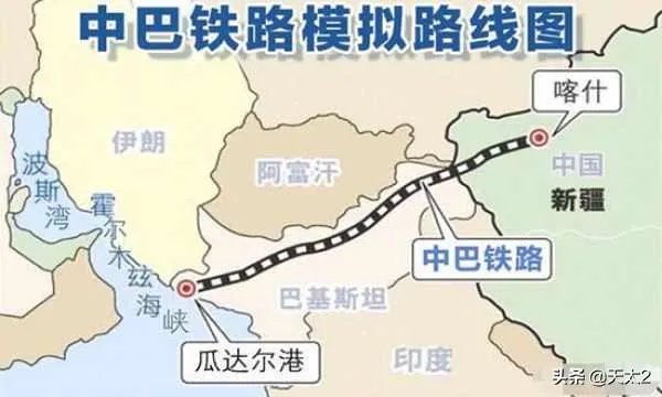 印巴战争遥遥无期？为何说第四次印巴战争爆发可能性微乎其微？