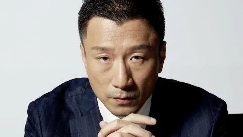 央视曝瓜子二手车卖问题车，品牌代言孙红雷要受到牵连吗？