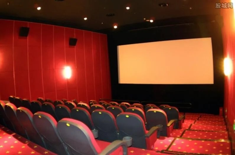 影院情侣床被取缔 副市长认为情侣床会造成通奸