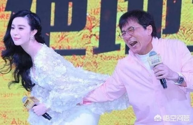 为什么有些明星会利用绯闻炒作呢？