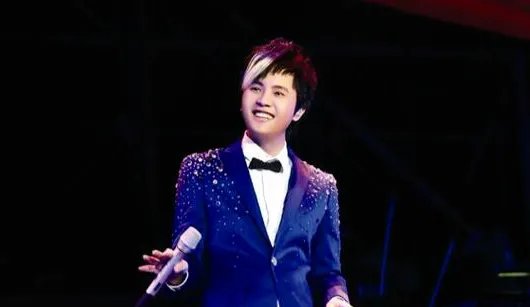 有一首歌歌词里有柔柔的晚风轻轻吹过叫什么名