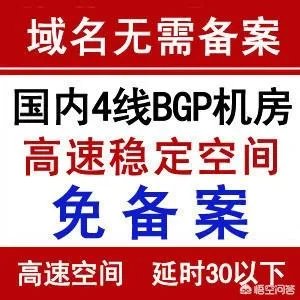 CDN加速有什么用吗？