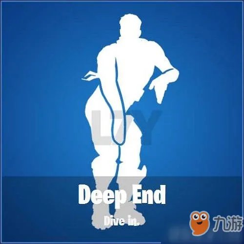 堡垒之夜沙滩派对在什么地方 沙滩派对位置介绍