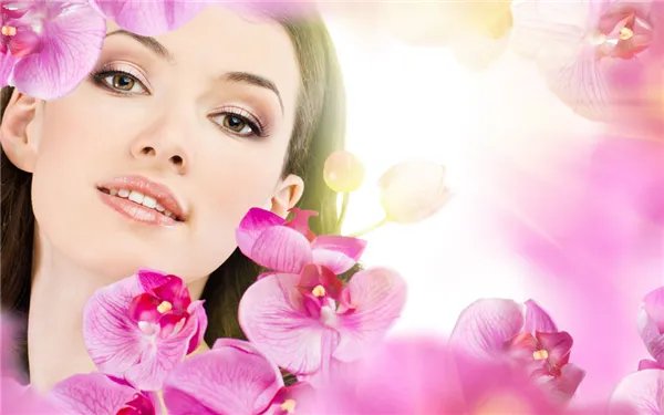 自体脂肪填充鼻唇沟怎么样