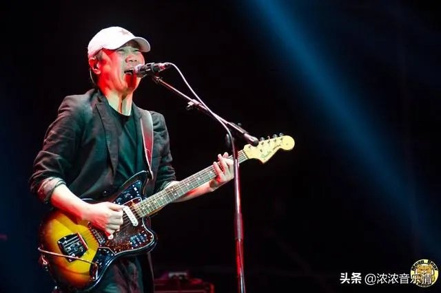 为什么《假行僧》传唱度很高?