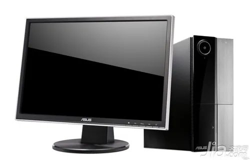 系统自动关机怎么办?系统自动关机解决方法