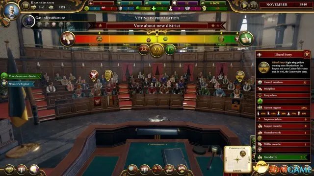 城市帝国 游戏问题汇总及解决方法大全