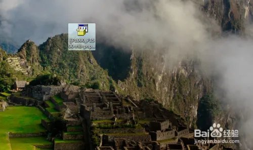 HP LaserJet P1007驱动下载