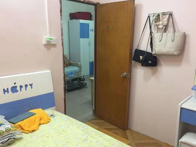 2020北京大学生租房补贴政策是怎样的