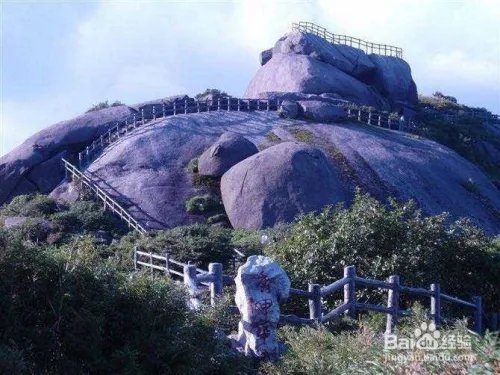 端午小长假旅游攻略