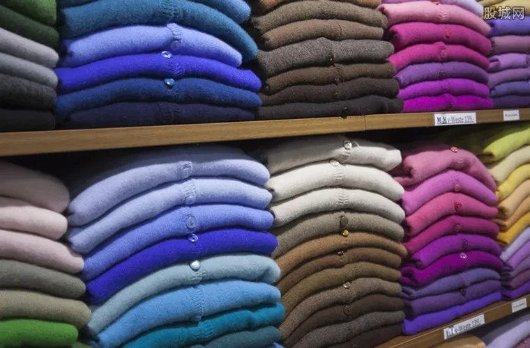 女人摆摊卖什么最挣钱 地摊十大暴利产品