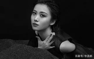 姚贝娜乳腺癌早期为什么只活了三年？