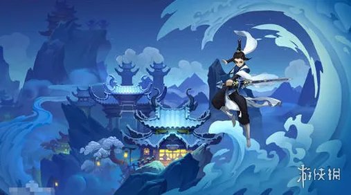 《剑网3指尖江湖》天策府全产物详细介绍 天策府材料分布汇总