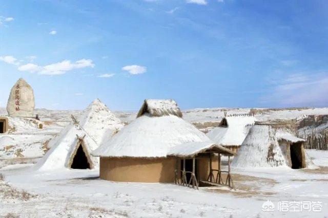 冬天国内旅游去哪些地方好？