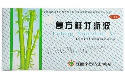 新冠病毒阳性吃什么药