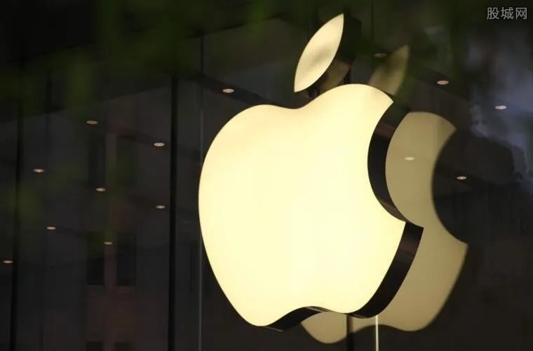 苹果削减芯片订单 苹果抛弃老东家真实原因揭秘
