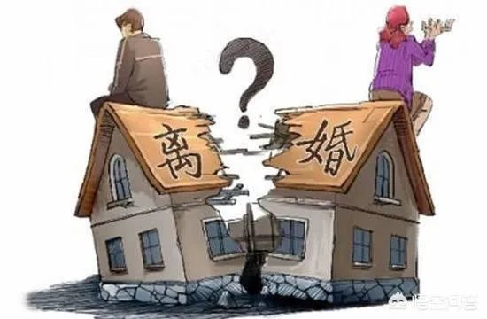 张雨绮协议离婚,如何看待她敢爱敢恨的性格?她想过龙凤胎的孩子吗?